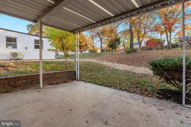 $649,900 | 2909 Shanandale Drive, Silver Spring, MD 20904