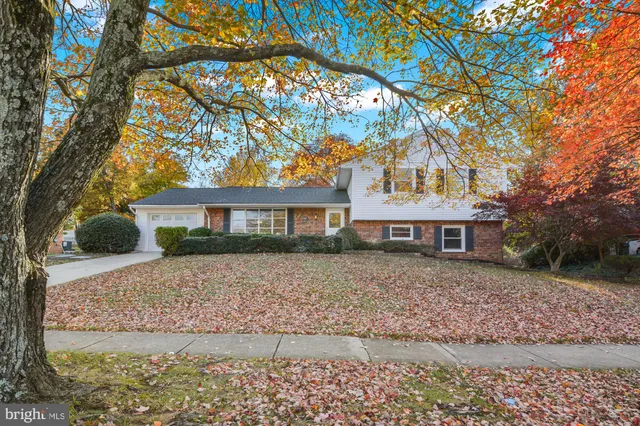 $649,900 | 2909 Shanandale Drive, Silver Spring, MD 20904