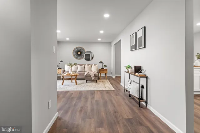 $649,900 | 2909 Shanandale Drive, Silver Spring, MD 20904