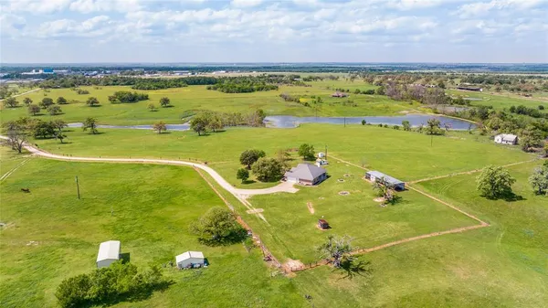 $849,000 | 730 County Road 226A, Cameron, TX 76520
