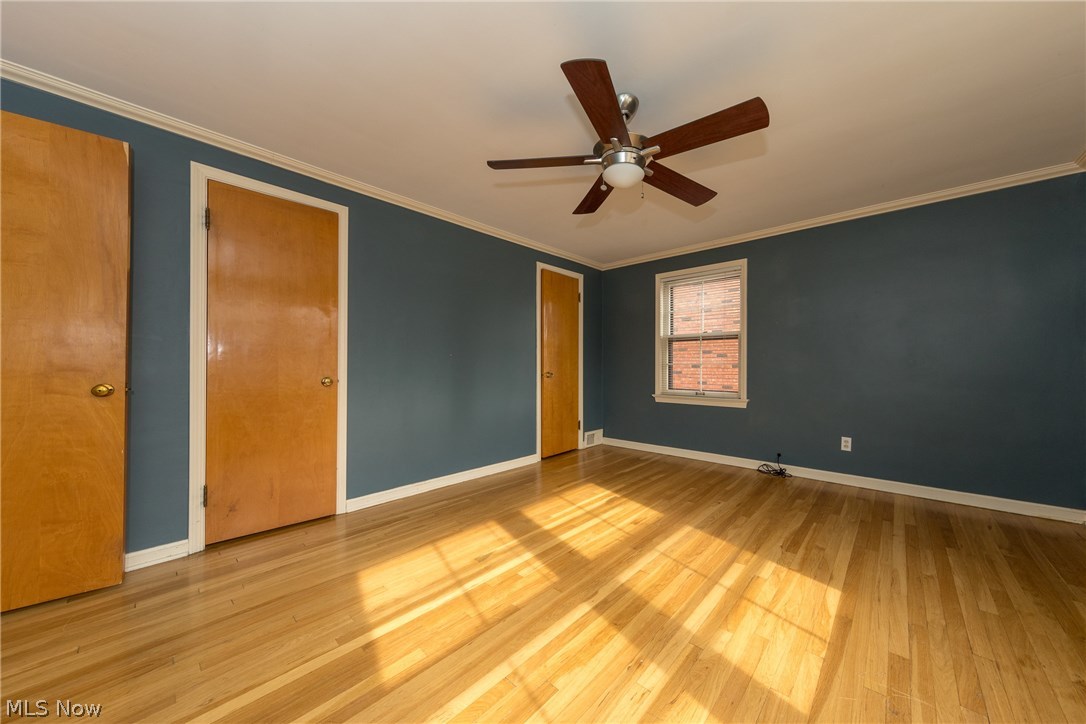 2369 Charney Road Cleveland, OH 44118 - Photo 16 of 33