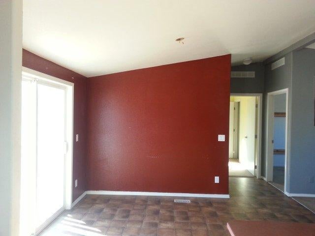 20578 Schout Road Tehachapi, CA 93561 - Photo 20 of 34 Gallery Image 20