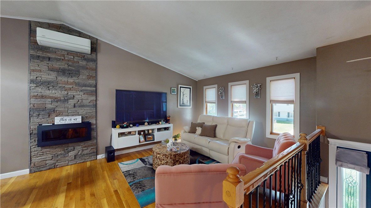 17 Tell Street Warwick, RI 02889 - Photo 20 of 50