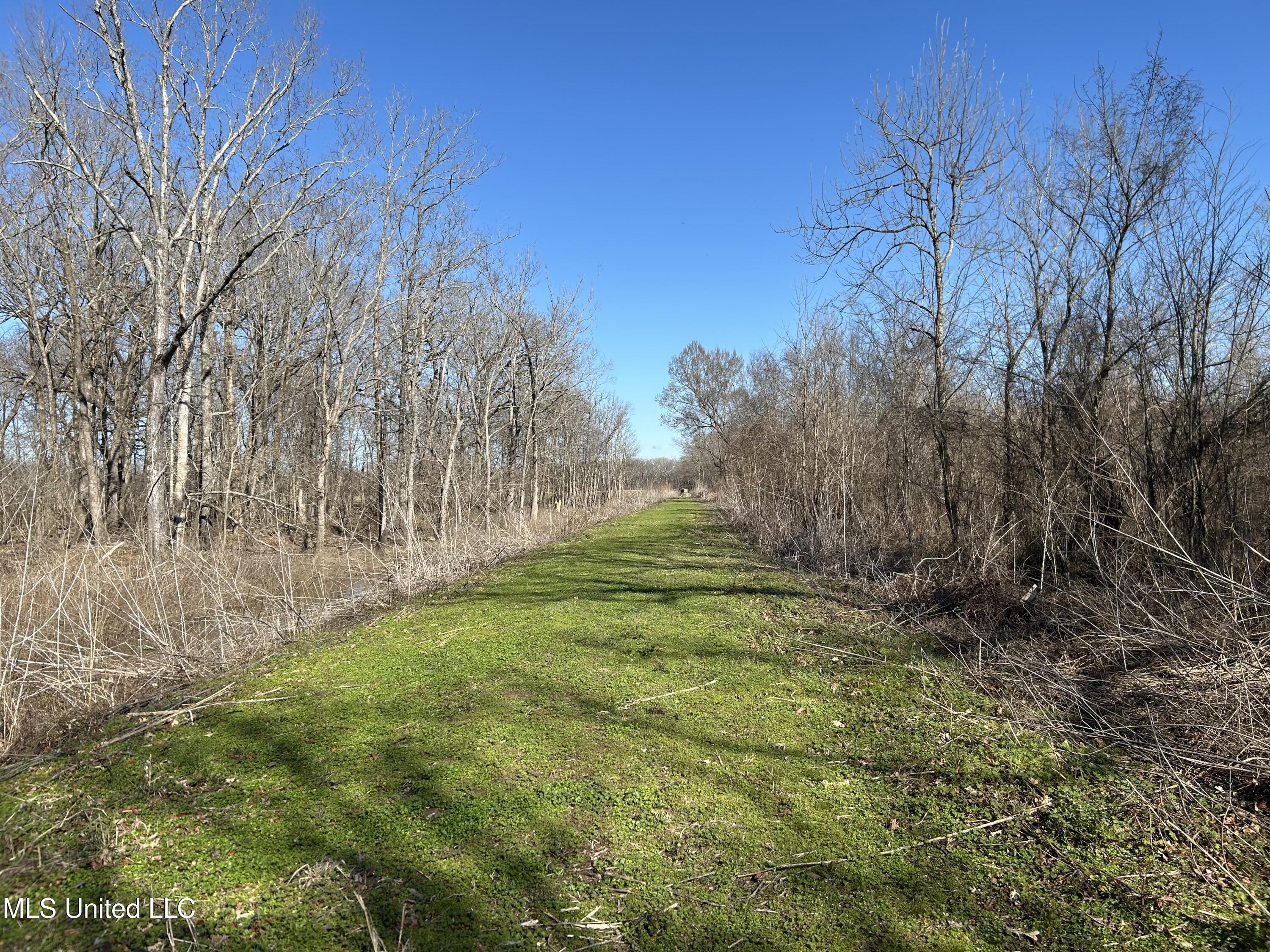 Ms-16 Rolling Fork, MS 39159 - Photo 21 of 43 Photo Mar 11 2025, 4 17 19 PM