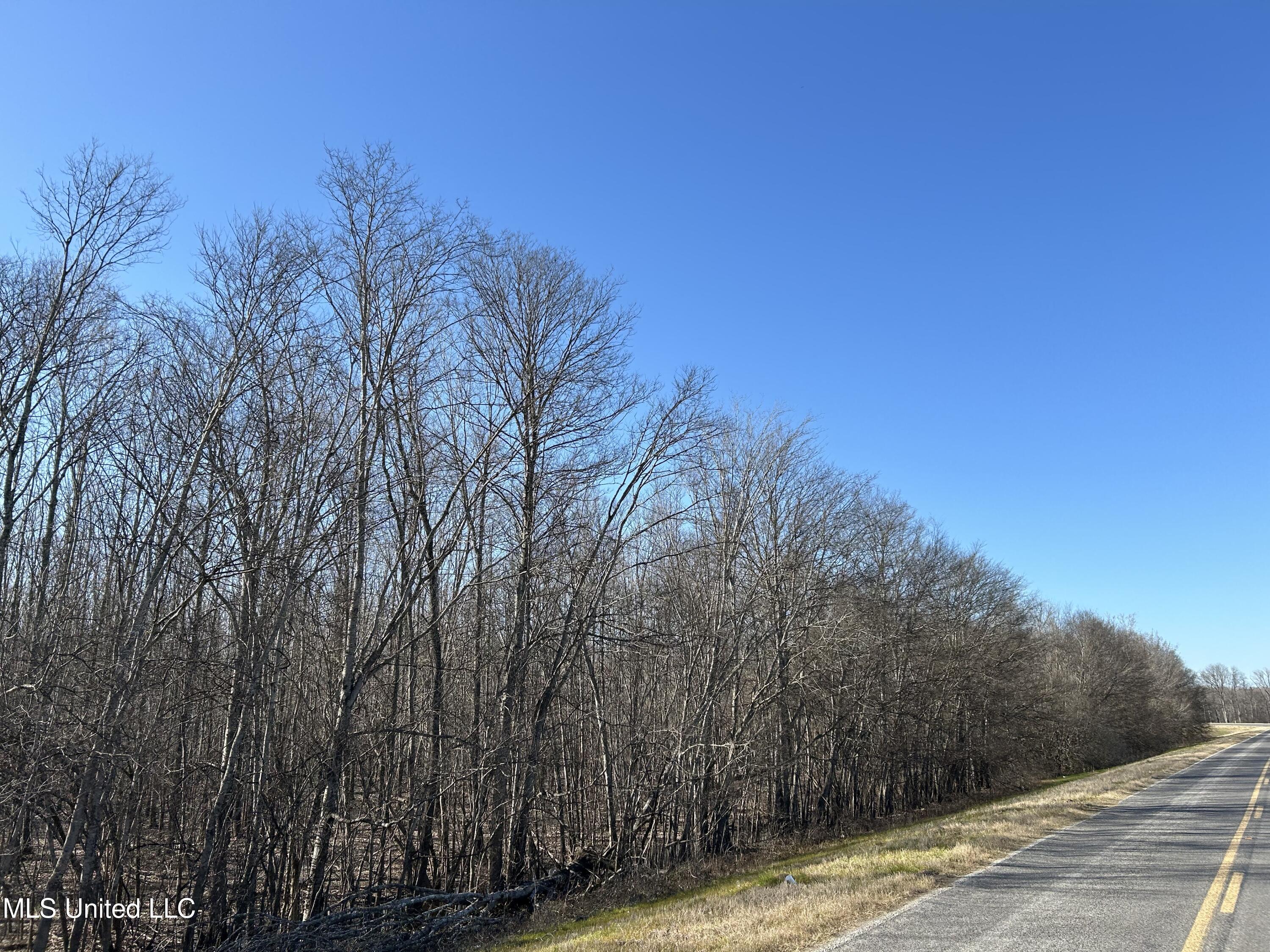 Ms-16 Rolling Fork, MS 39159 - Photo 36 of 43 Photo Mar 11 2025, 4 32 08 PM