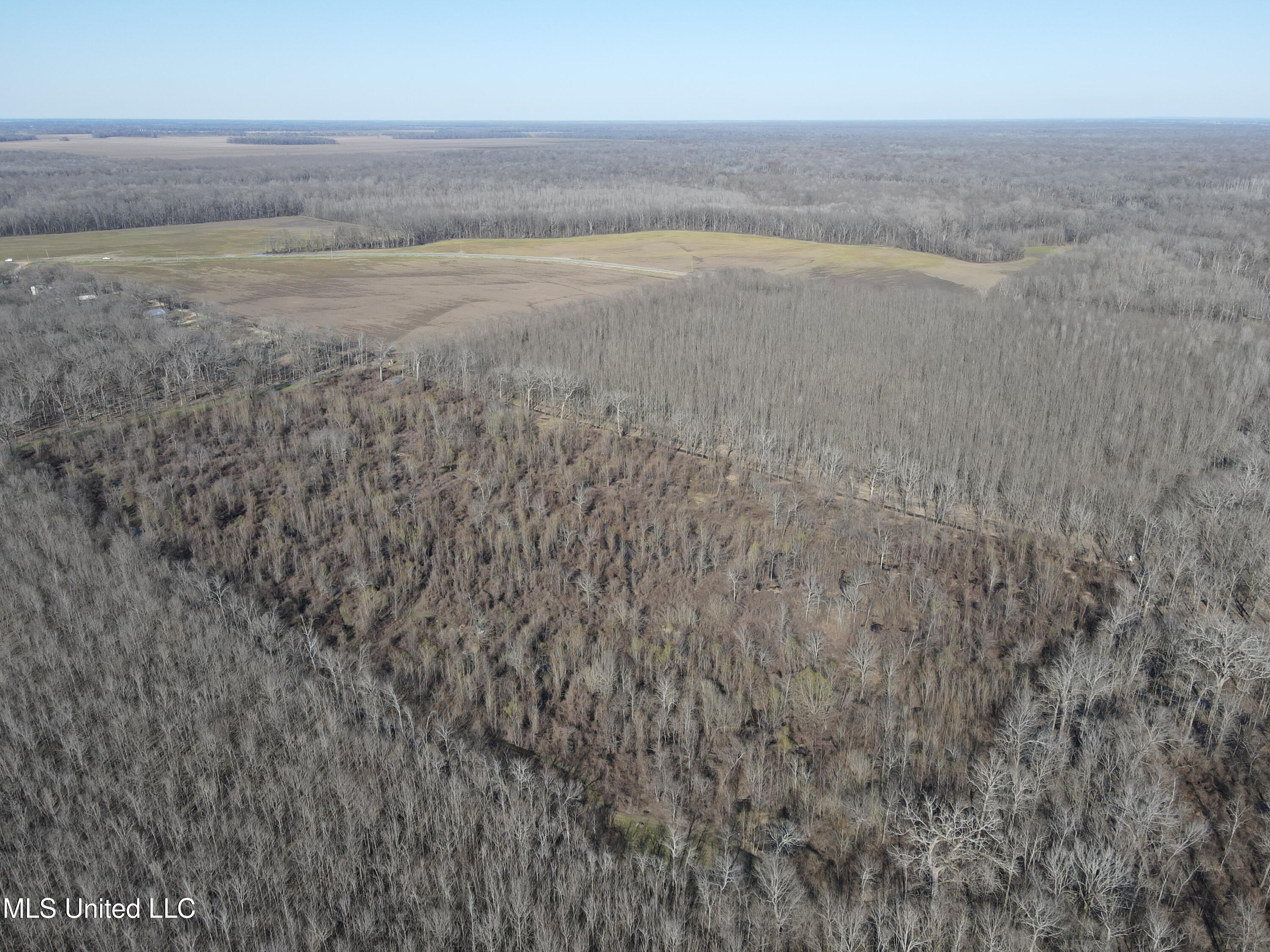 Ms-16 Rolling Fork, MS 39159 - Photo 42 of 43 Photo Mar 11 2025, 4 40 00 PM