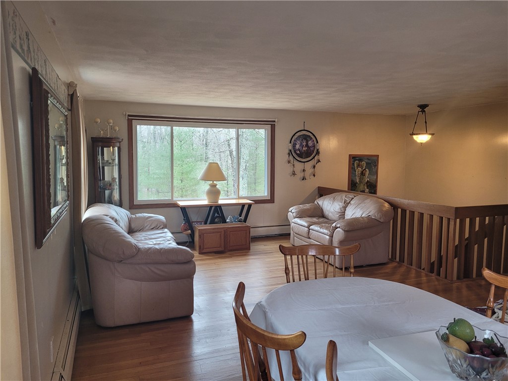 5655 Flat River Road Coventry, RI 02827 - Photo 2 of 4