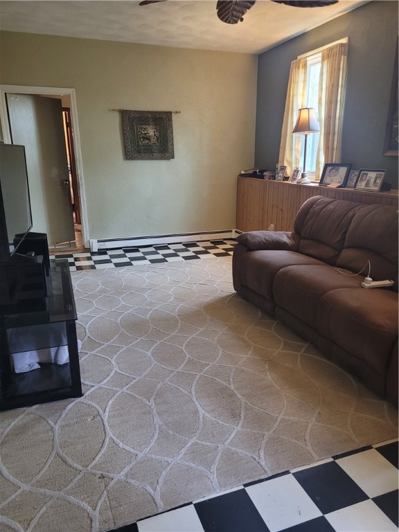 5655 Flat River Road Coventry, RI 02827 - Photo 3 of 4