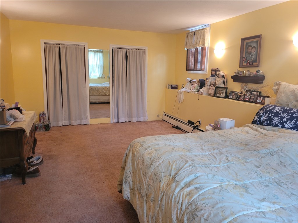 5655 Flat River Road Coventry, RI 02827 - Photo 4 of 4