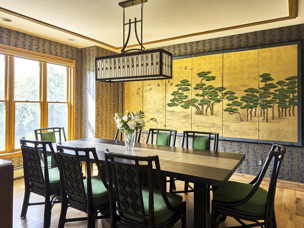 421 Swamp Road Richmond, MA 01201 - Photo 14 of 42 Gallery Image 14