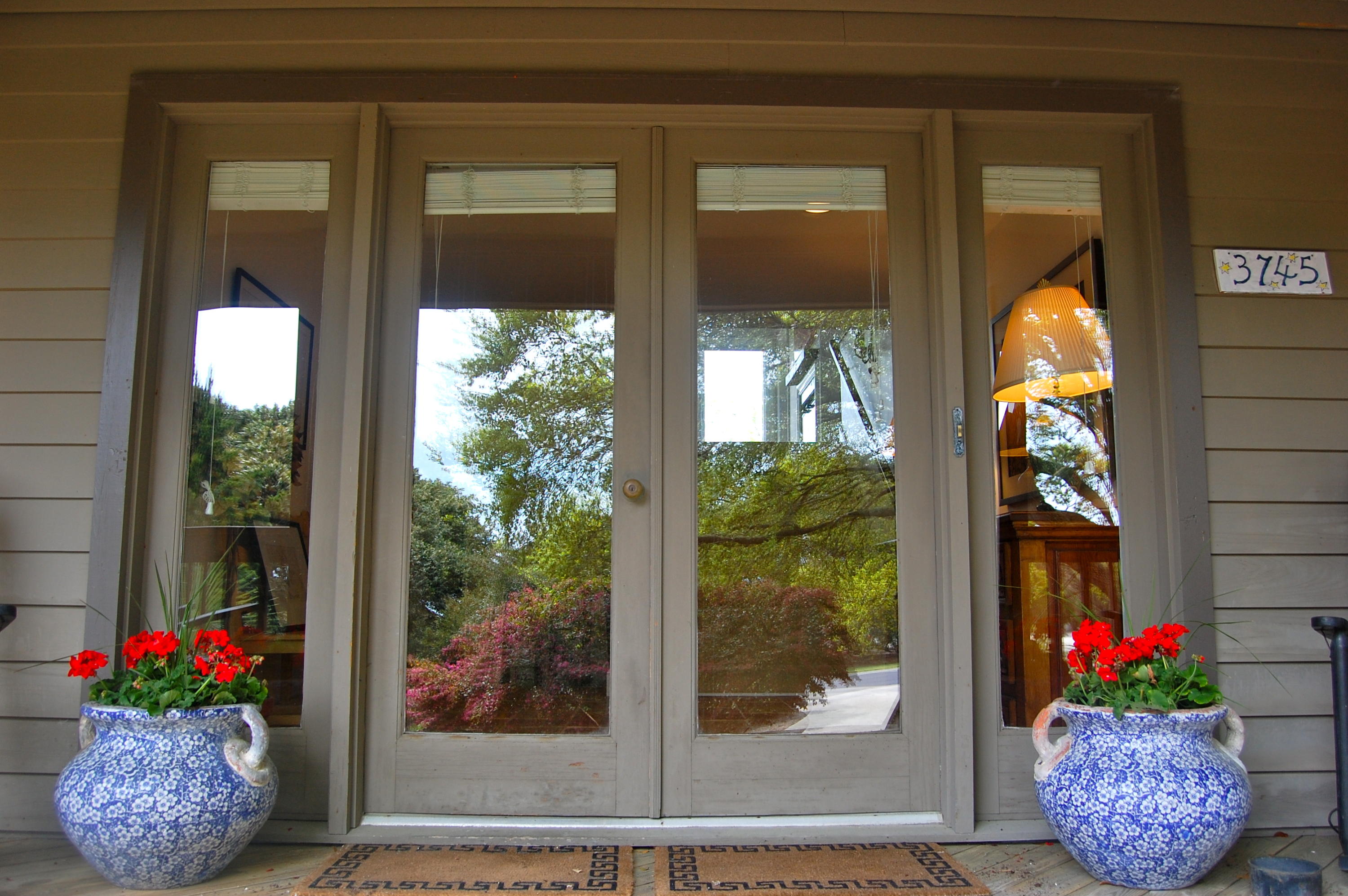 3745 Seabrook Island Road Seabrook Island, SC 29455 - Photo 3 of 55 DSC_0581.JPG