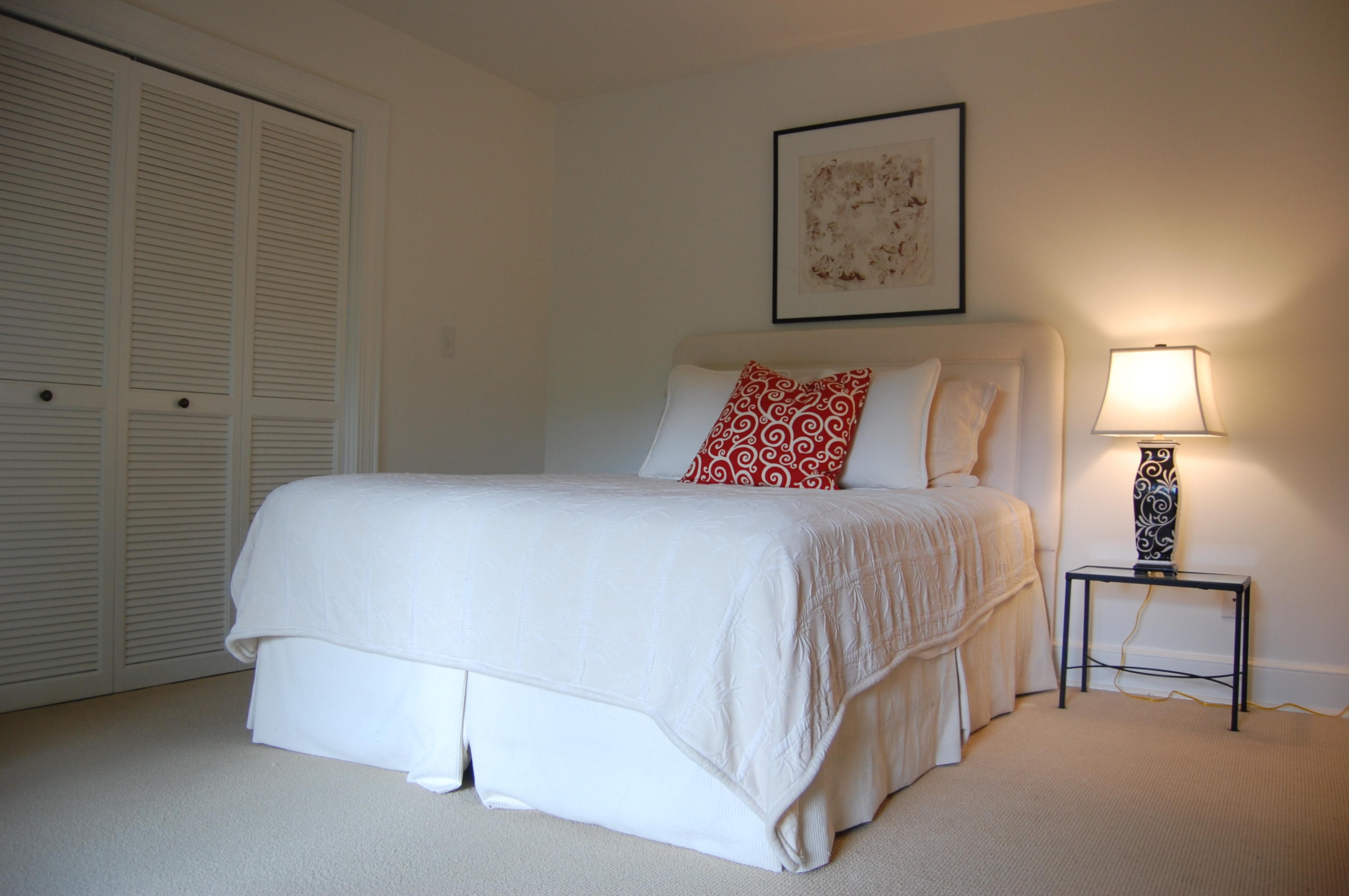 3745 Seabrook Island Road Seabrook Island, SC 29455 - Photo 22 of 55 DSC_0603.JPG