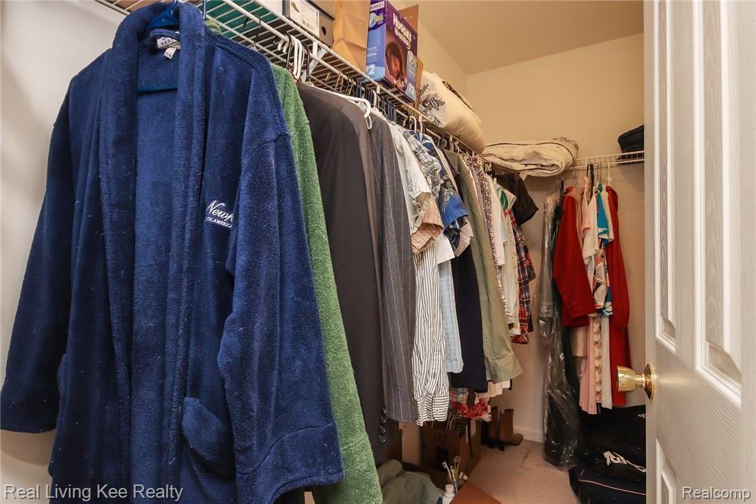 11764 Hall Road Whitmore Lake, MI 48189 - Photo 24 of 43 024-Walk_In_Closet-5712346-medium.jpg