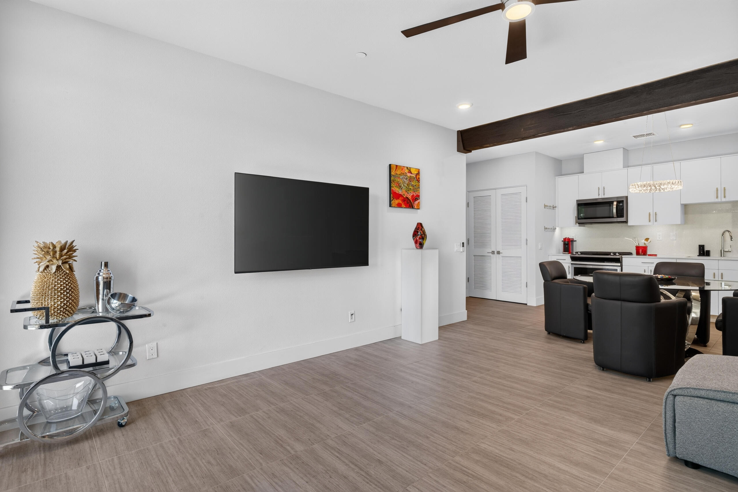 138 The River Palm Springs, CA 92262 - Photo 11 of 35 025__DSC1735