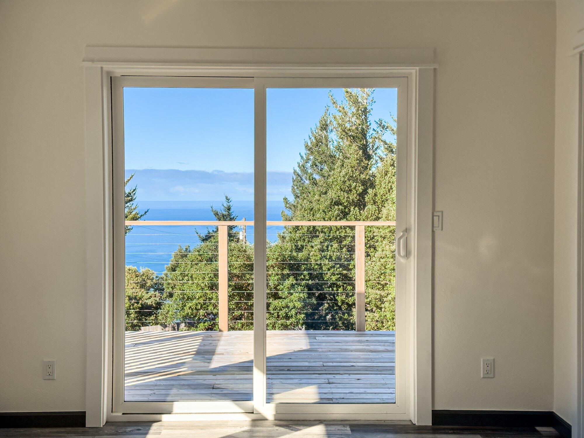127 Cook Road Shelter Cove, CA 95589 - Photo 43 of 68