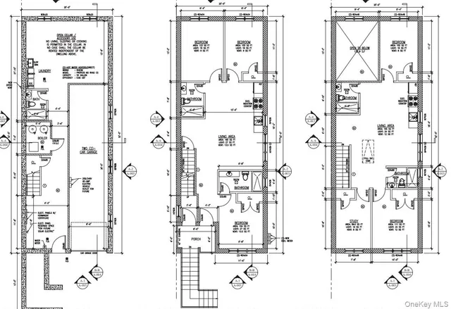 $1,598,000 | 3-24 125th Street | College Point