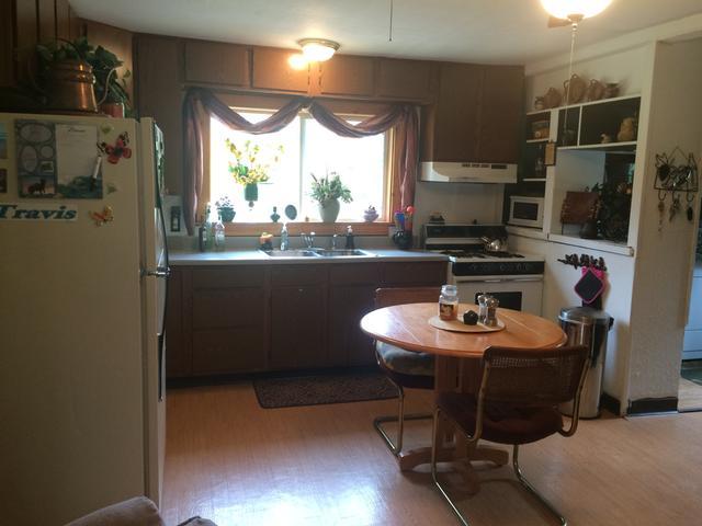 7386 Blum Road Tomahawk, WI 54487 - Photo 3 of 15 Gallery Image 3