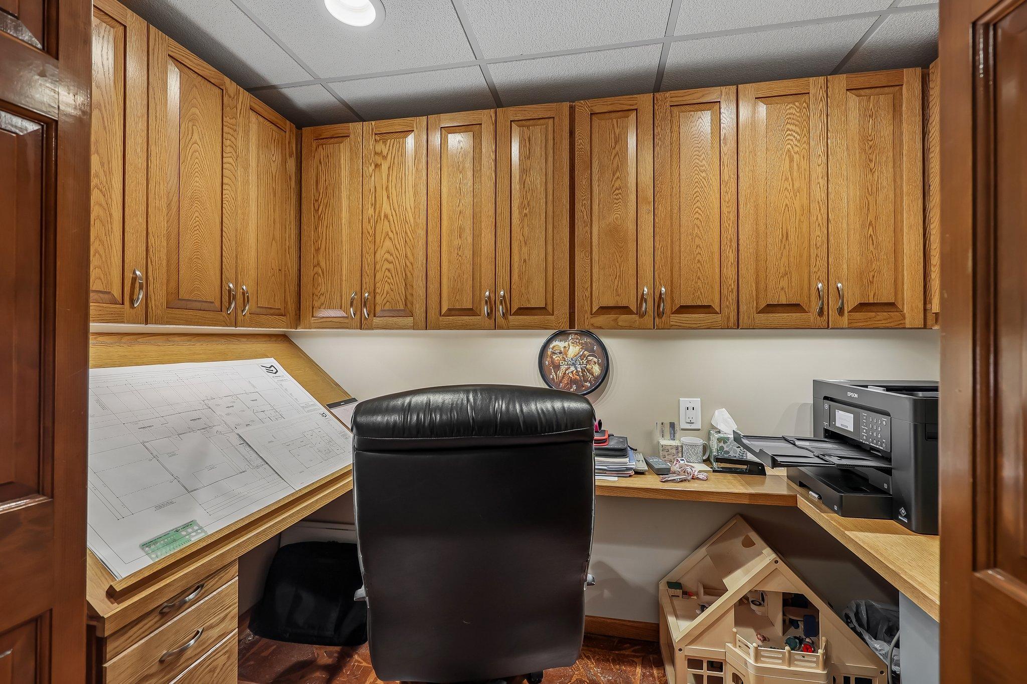 8583 Bower Path Inver Grove Heights, MN 55076 - Photo 51 of 88