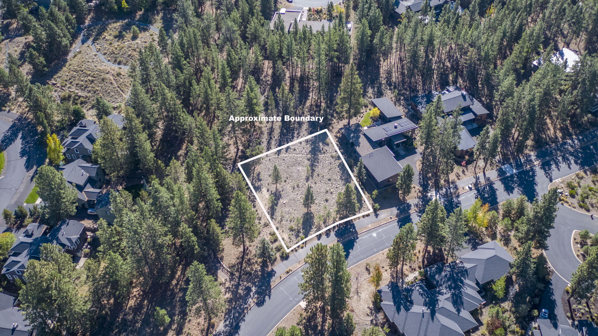 61482 Meeks Trail Bend, OR 97702 - Photo 4 of 11 61482 Meeks Trl