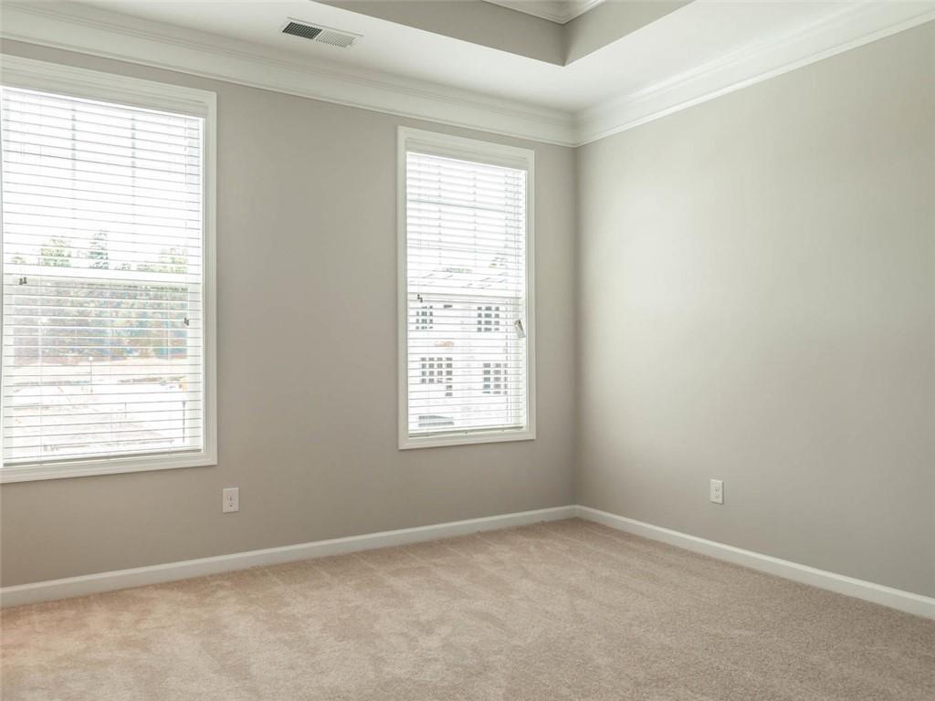 503 Headwind Way Alpharetta, GA 30005 - Photo 23 of 31