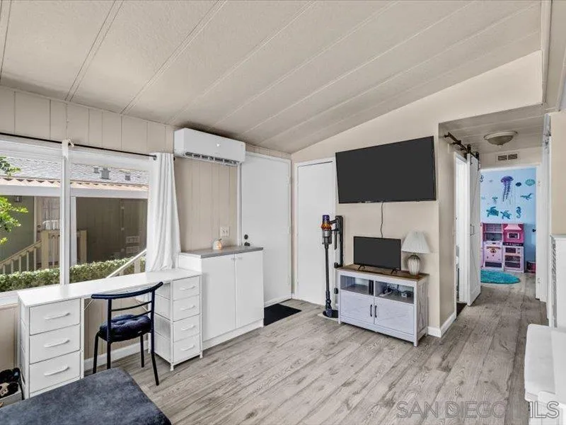 14291 Rios Canyon Road, Unit 13 El Cajon, CA 92021 - Photo 10 of 25
