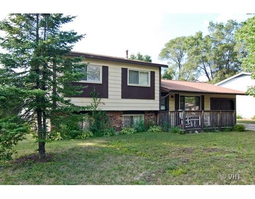 205 Bedford Road Bolingbrook, IL 60440 - Photo 1 of 1
