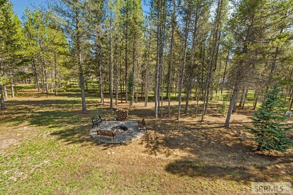 4020 Rancho McCrea Road Island Park, ID 83429 - Photo 46 of 71