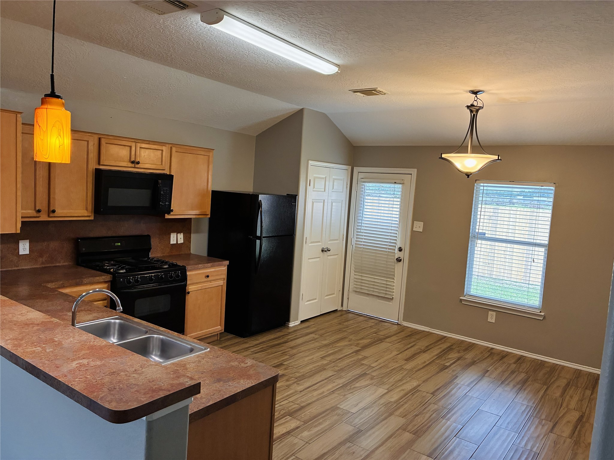 7422 Secretariat Ridge Drive Humble, TX 77338 - Photo 6 of 18