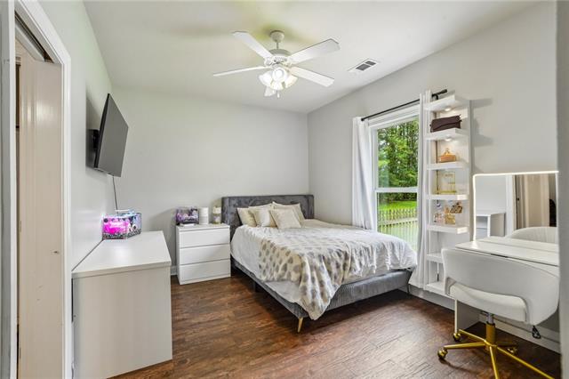 16881 Million Dollar Road Covington, LA 70435 - Photo 12 of 29