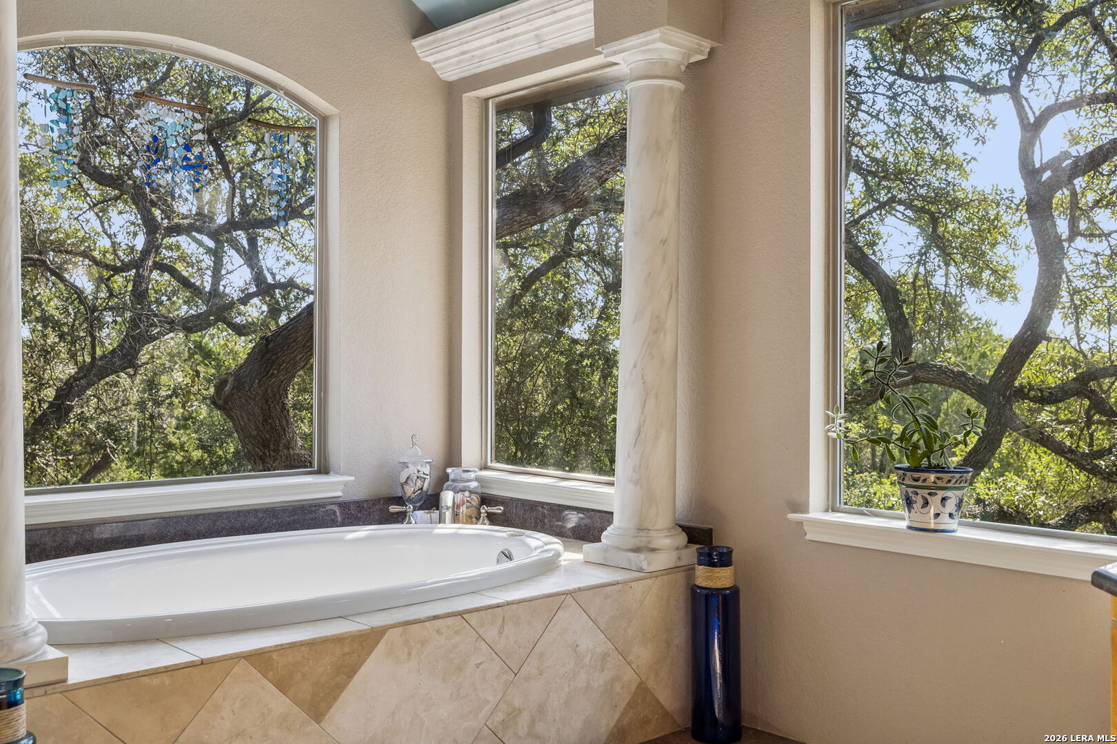 192 Windmill Way Spring Branch, TX 78070 - Photo 48 of 113 Gallery Image 48