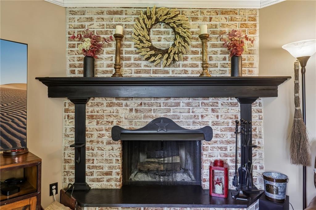171 McClelland Road New Castle, PA 16102 - Photo 13 of 50 Gallery Image 13