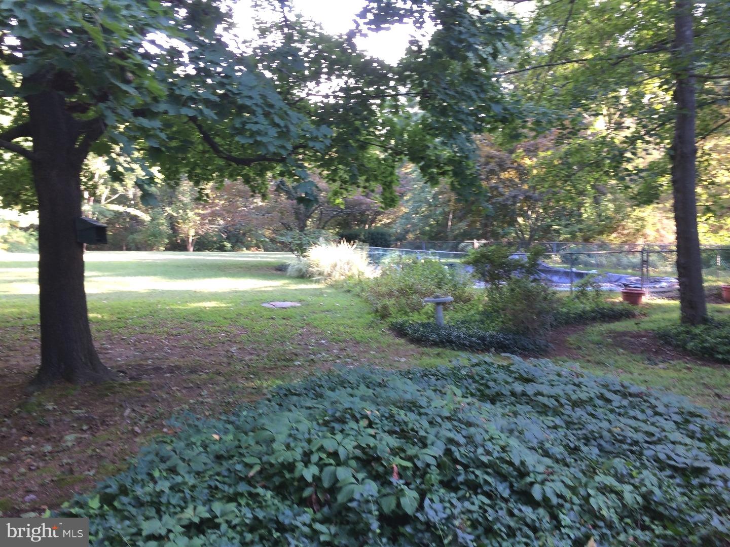 422 Greentree Road Sewell, NJ 08080 - Photo 15 of 18 View 2