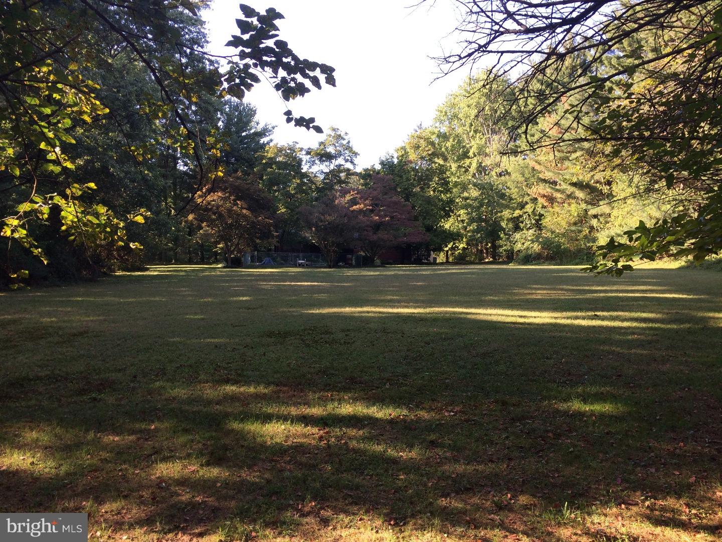422 Greentree Road Sewell, NJ 08080 - Photo 18 of 18 Gallery Image 18