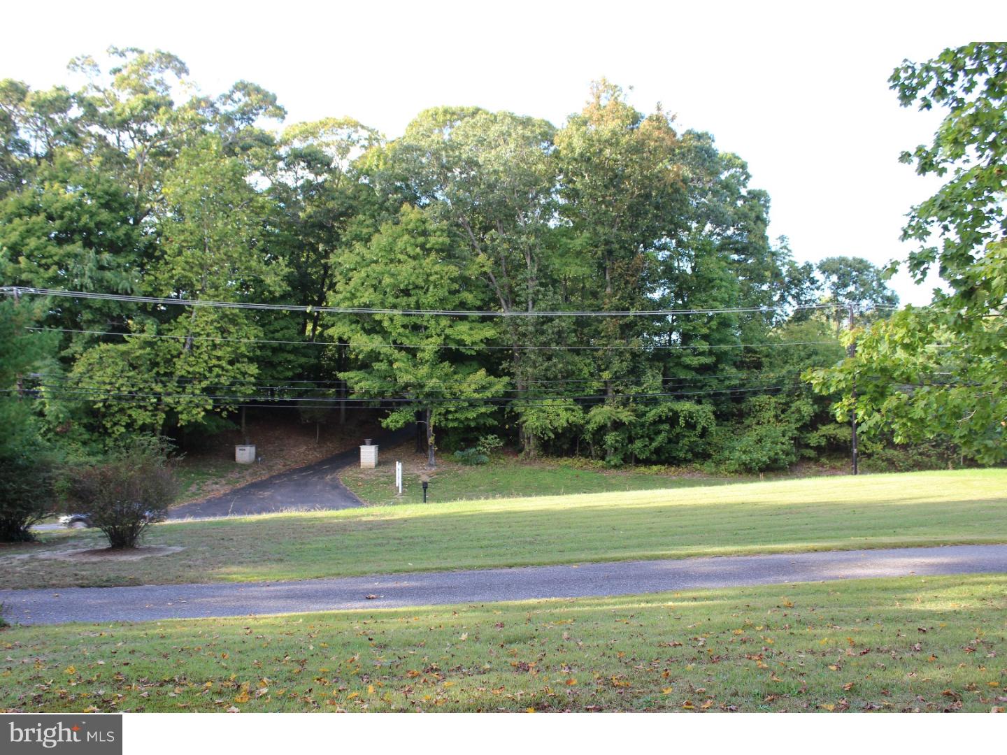 422 Greentree Road Sewell, NJ 08080 - Photo 7 of 18 View 1