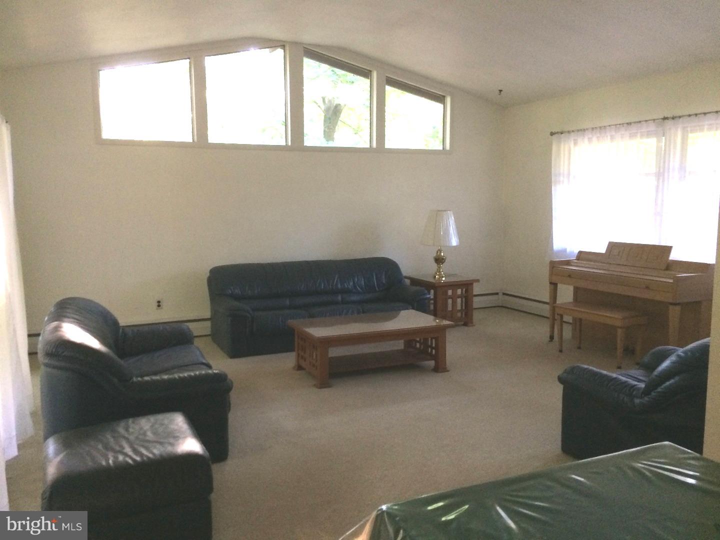 422 Greentree Road Sewell, NJ 08080 - Photo 8 of 18 View 2