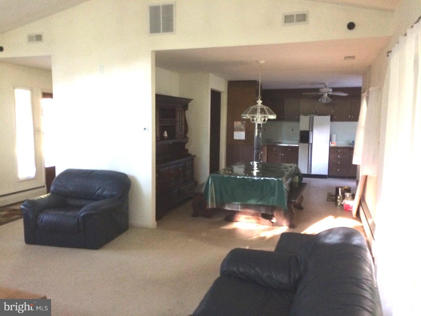 422 Greentree Road Sewell, NJ 08080 - Photo 9 of 18 View 2