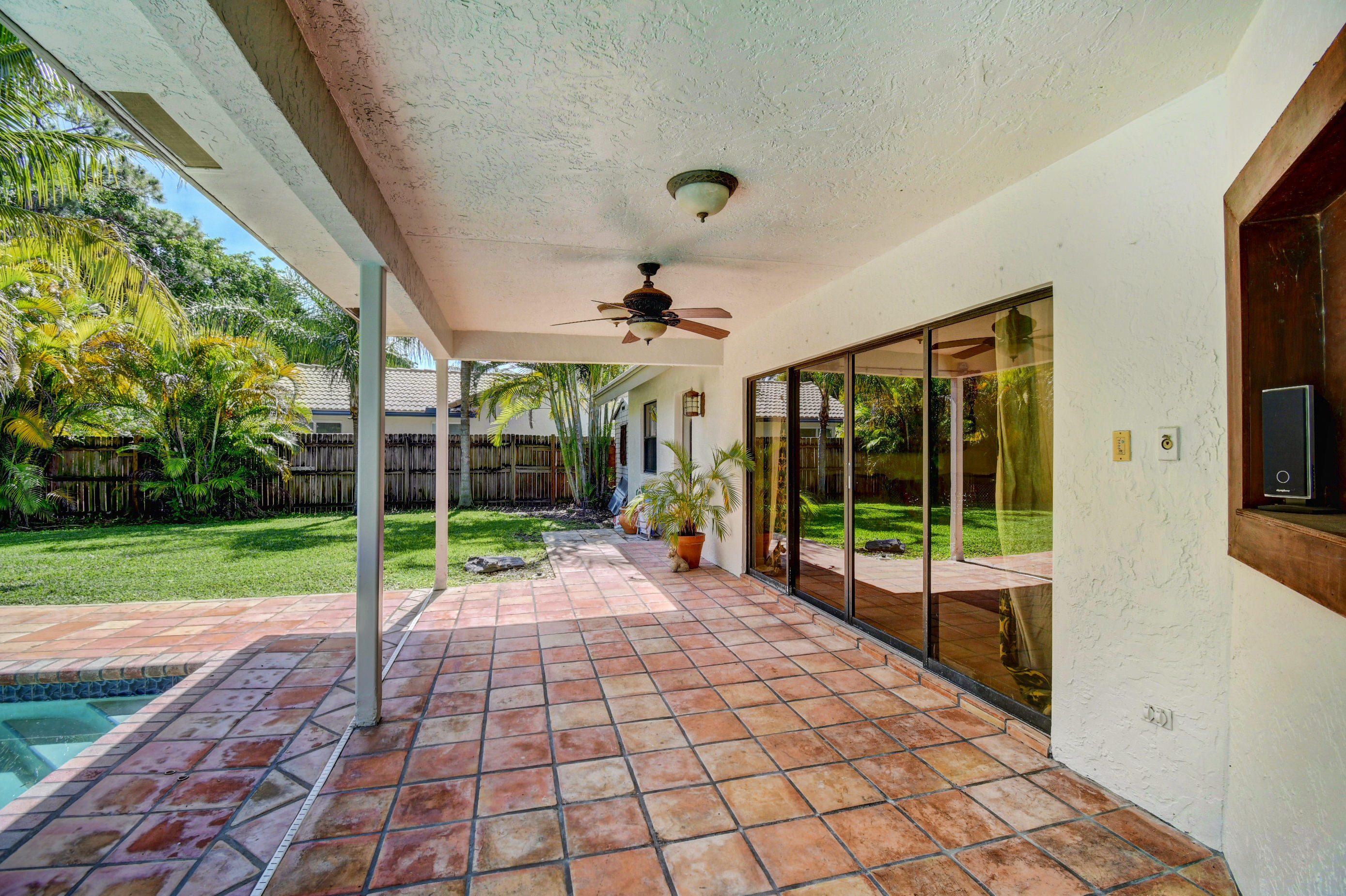 22221 Martella Avenue Boca Raton, FL 33433 - Photo 46 of 54 57_dsc_0119_20_21_22_23