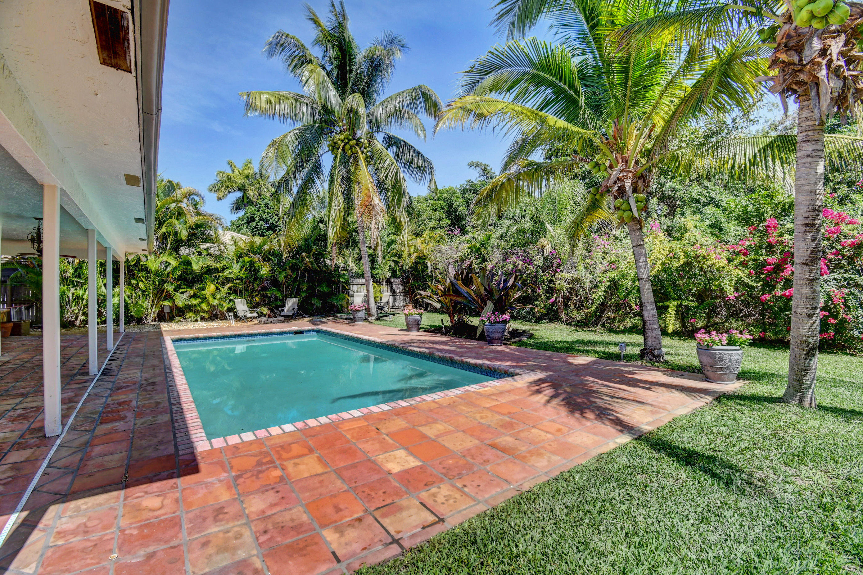 22221 Martella Avenue Boca Raton, FL 33433 - Photo 48 of 54 55_dsc_0104_5_6_7_8