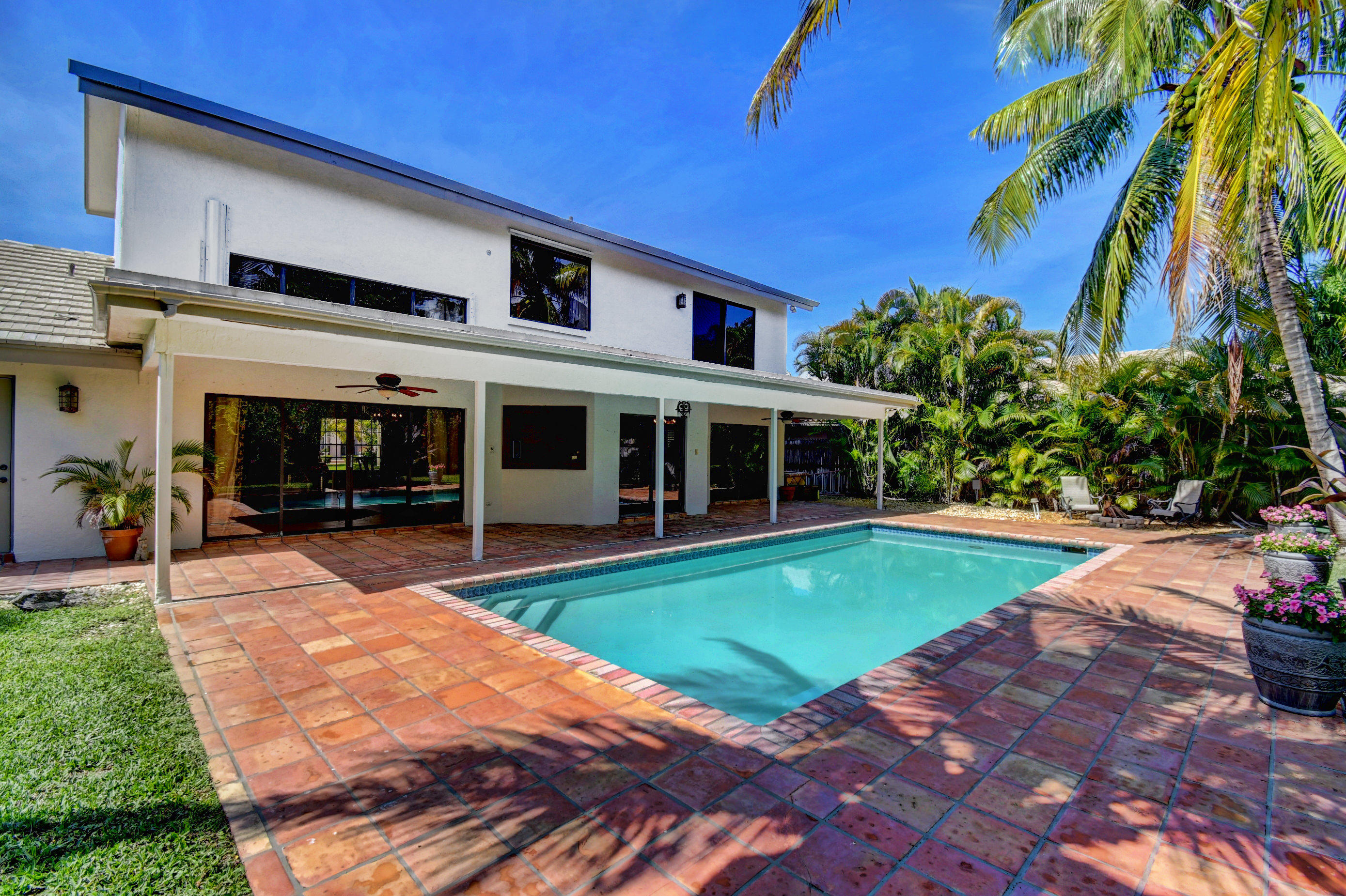22221 Martella Avenue Boca Raton, FL 33433 - Photo 54 of 54 53_dsc_0079_80_81_82_83