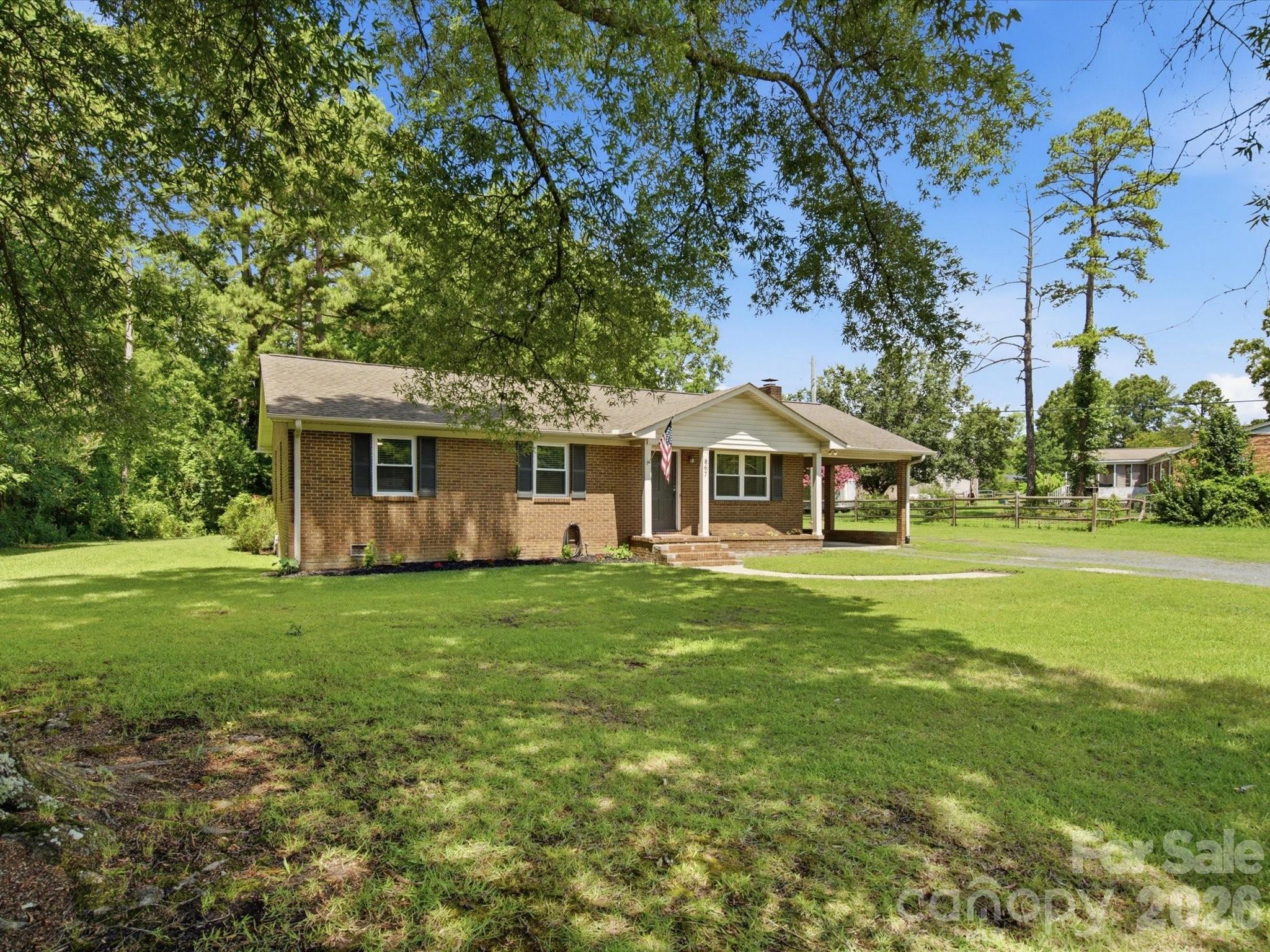 867 Lombardy Road Rock Hill, SC 29730 - Photo 29 of 46