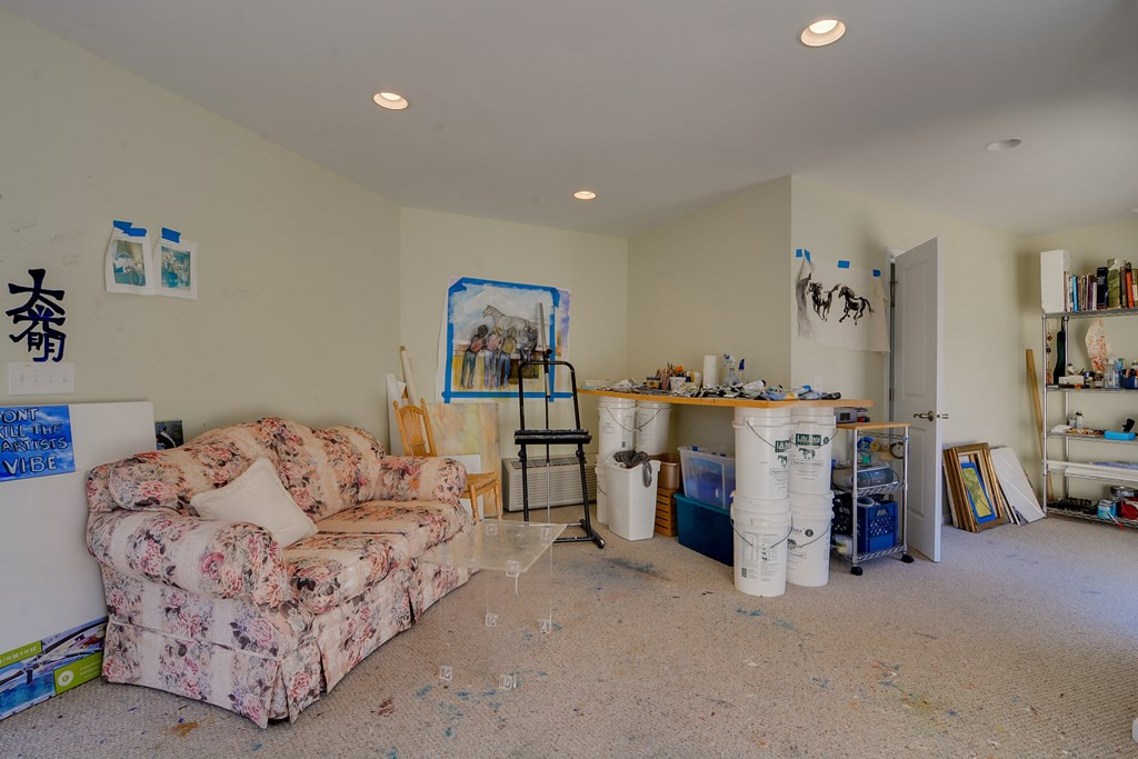 772 Silos Road Beech Island, SC 29842 - Photo 62 of 70 Gallery Image 62