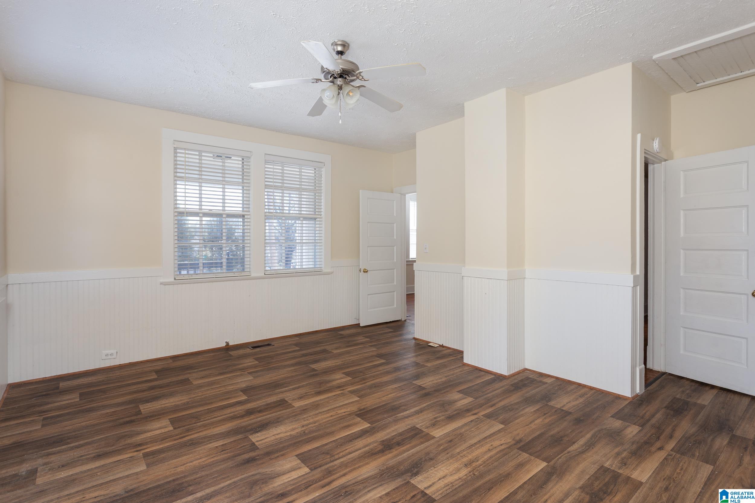 308 Alvin Street Talladega, AL 35160 - Photo 11 of 33