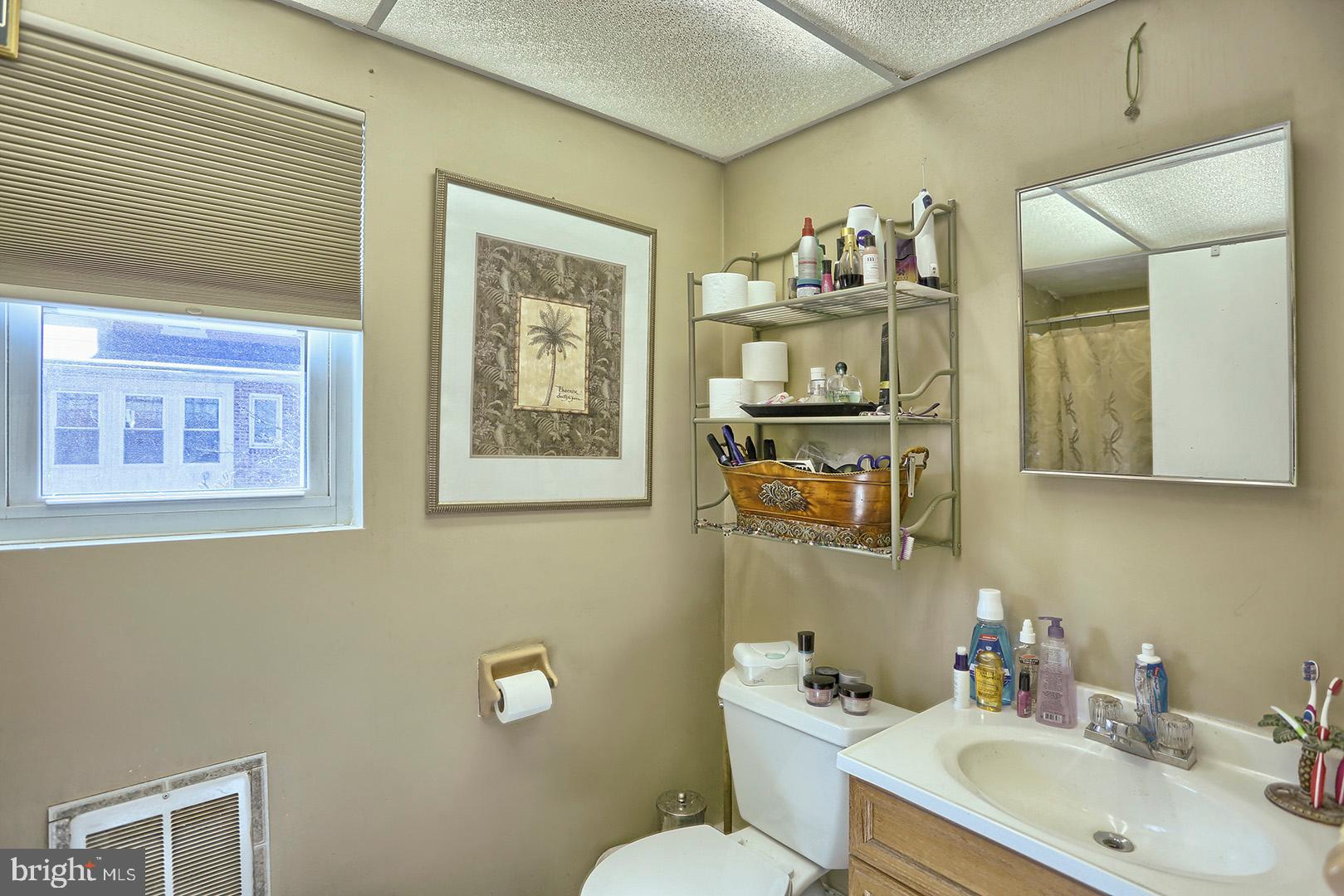 40 Madison Street Reading, PA 19607 - Photo 17 of 28
