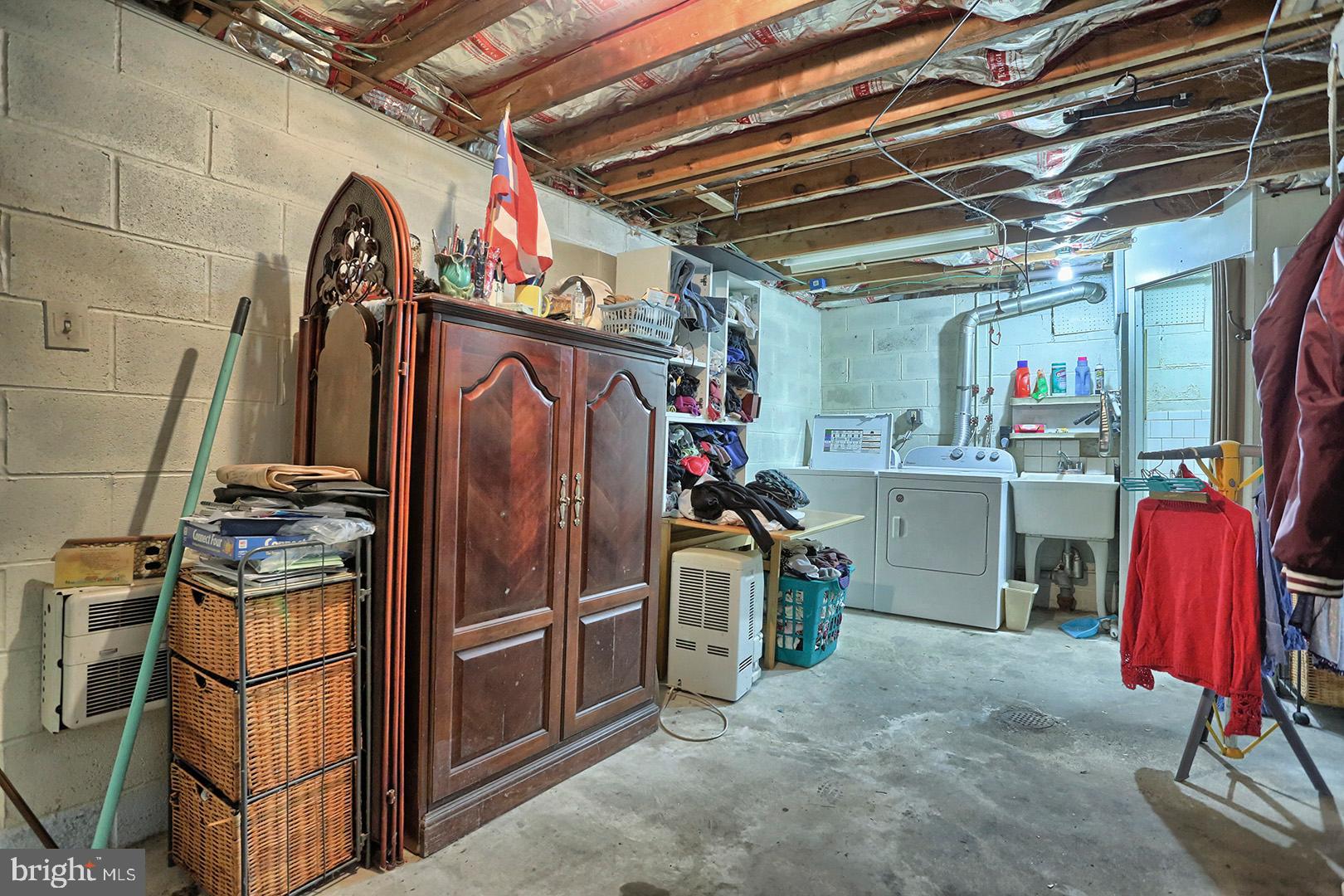 40 Madison Street Reading, PA 19607 - Photo 21 of 28