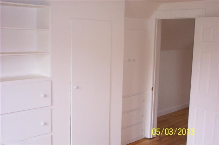 15637 Riley Street Holland, MI 49424 - Photo 11 of 21 Additional Photo