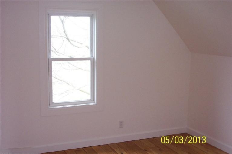 15637 Riley Street Holland, MI 49424 - Photo 12 of 21 Additional Photo