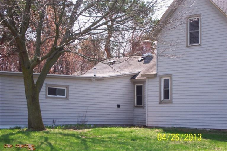 15637 Riley Street Holland, MI 49424 - Photo 13 of 21 Additional Photo