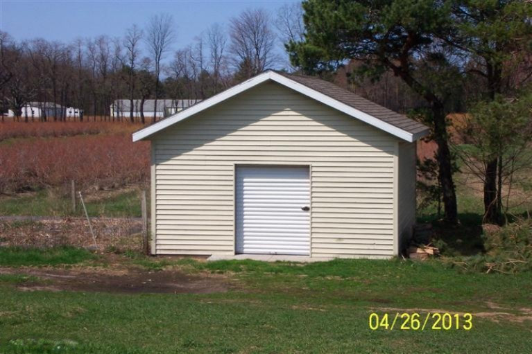 15637 Riley Street Holland, MI 49424 - Photo 14 of 21 Additional Photo