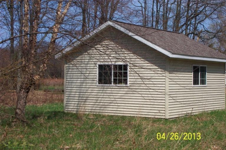 15637 Riley Street Holland, MI 49424 - Photo 15 of 21 Additional Photo