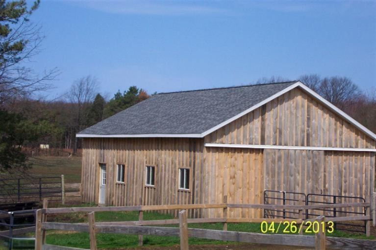 15637 Riley Street Holland, MI 49424 - Photo 17 of 21 Additional Photo